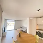 Alse Homes Adeje Ground Floor Corner Apartment Costa Adeje (Tenerife)