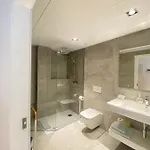 Alse Homes Adeje Ground Floor Corner Apartment