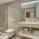 Apartment Alse Homes Adeje Ground Floor Corner *