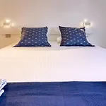 Apartment Alse Homes Adeje Ground Floor Corner