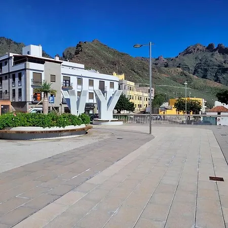 Alse Homes Adeje Ground Floor Corner Costa Adeje