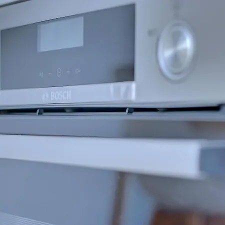 Alse Homes Adeje Ground Floor Corner Daire Costa Adeje