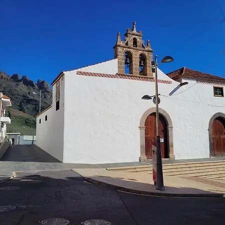 Alse Homes Adeje Ground Floor Corner Daire *