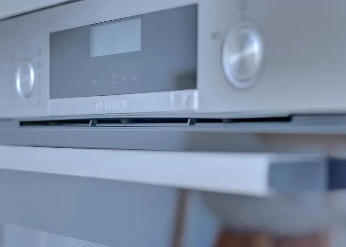 Alse Homes Adeje Ground Floor Corner Apartmán Costa Adeje (Tenerife)