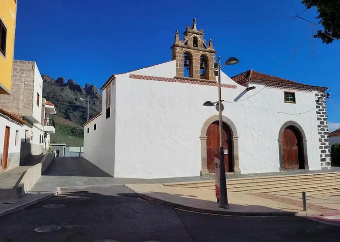 Alse Homes Adeje Ground Floor Corner Apartmán *