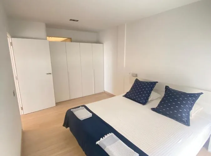 Alse Homes Adeje Ground Floor Corner