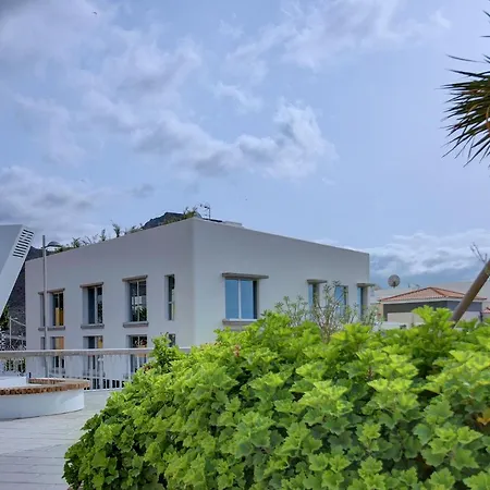 Appartement Alse Homes Adeje Ground Floor Corner *