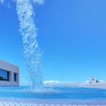 Alse Homes Adeje Ground Floor Corner 아파트 *