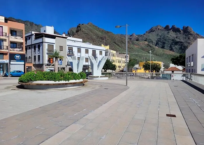 Alse Homes Adeje Ground Floor Corner Costa Adeje (Tenerife)