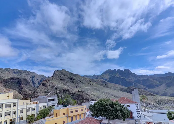 Apartament Alse Homes Adeje Ground Floor Corner Costa Adeje (Tenerife)