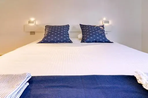 Apartament Alse Homes Adeje Ground Floor Corner