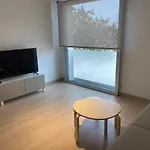 Alse Homes Adeje Ground Floor Corner Appartamento *