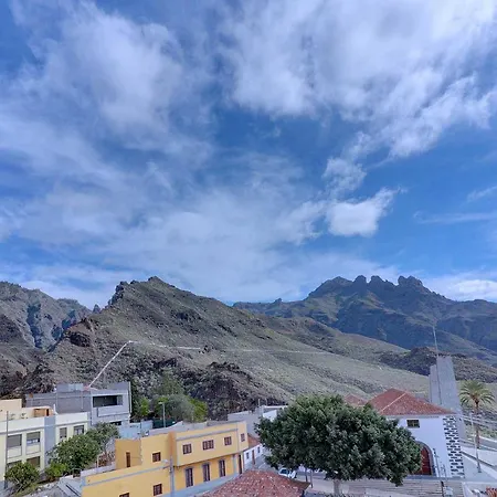 Appartamento Alse Homes Adeje Ground Floor Corner Costa Adeje (Tenerife)