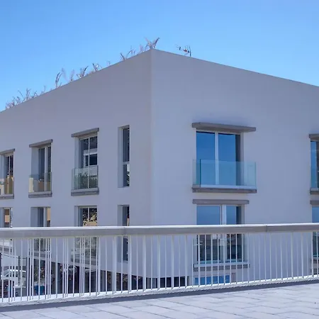 Alse Homes Adeje Ground Floor Corner Appartamento Costa Adeje (Tenerife)