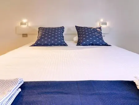 Apartman Alse Homes Adeje Ground Floor Corner
